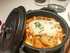 -王品牛排(常州吾悦广场店)