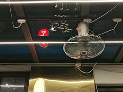 -琥珀川糟粕醋火锅(慈云寺店)