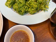 -旺角小渔村·海肠捞饭开创者(环山路店)