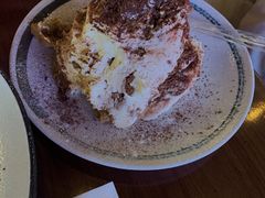 -PIZZA BIANCA(万象城店)