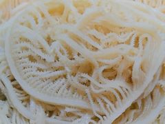 -大妙火锅·非物质文化遗产(东湖公园店)
