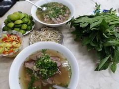 -Pho Hoa Pasteur