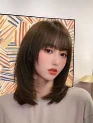 -IN STYLE•造型