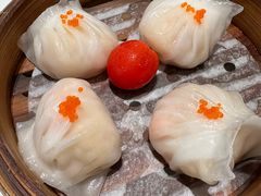 有心德虾饺皇-有心德(麦地店)