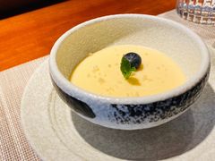 -yokocho上横町·日本食街(深业上城店)