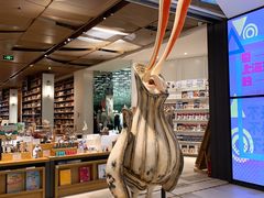 -Seesaw Coffee(朝阳大悦城店)