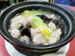 -北大地皖峰饭馆