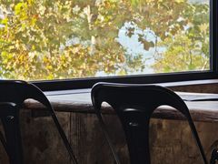 -Vanilla Specialty Coffee(八大关店)