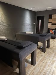 -THANN EXPRESS SPA