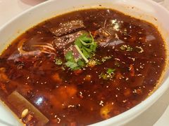 -须水邓记叫化鸡(长兴路店)