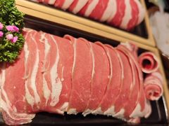 -湊湊火锅·茶憩(皇姑万象汇店)