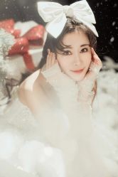 点击看大图 -屿爱摄影优选店