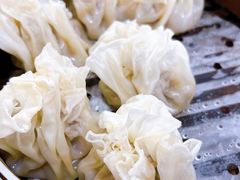 -呼市烧麦羊杂(幸福路店)