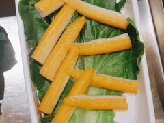 -左庭右院鲜牛肉火锅(长泰广场店)