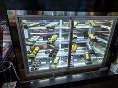 -九月海·海鲜自助(世纪东方店)