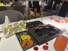 -王品牛排(珠海富华里店)