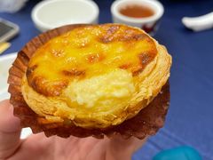 -顺风山庄(水濂山店)