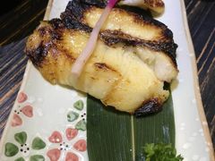 -山屋日式料理屋(宛平88店)