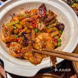 东区环球港居民真有口福实名羡慕🤤