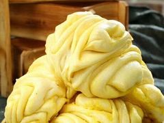 -黑土印象菜馆(三元桥店)