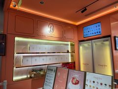 -CloudD'or可露朵蛋糕(1733商业空间店)