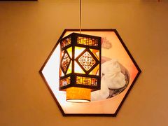 -佬钱湾仔(衣裳街店)