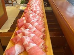 -惠丰堂饭庄·烤鸭·京味菜(翠微路店)