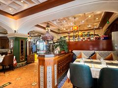 -海尔巴格·新疆菜(吐鲁番店)