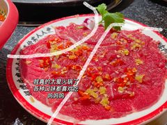 -犊门火锅(长沙五一广场总店)