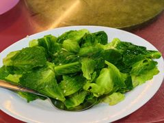 -大茄来海鲜餐厅(亚洲城分行)