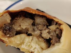 -马尔龙新疆饭店·清真(瑞景店)