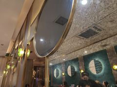 -一绪に寿喜烧自助(世茂广场店)