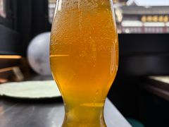 -豫园湖心亭茶楼