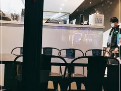 -PETIT PARIS 小巴黎(花园道店)