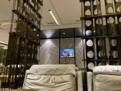 -金夫人婚纱摄影(华南店)
