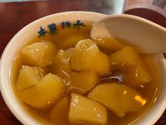-粉家柳州螺蛳粉(杨宅路店)