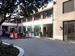 -Madeleine玛德琳(永平里店)