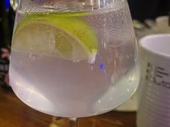 -村理·乡村菜音乐餐厅(河西店)