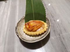 -岭南真味·匠心粤菜(K11店)