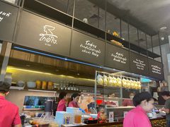 -红大哥水门鸡饭(總店)