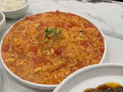 -小郭私房菜·海肠捞饭店(学士街店)