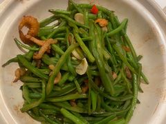 -山东老家(科韵分店)