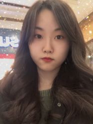 -D.z Salon 无痕接发潮店