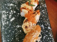 -本格·深夜食堂(北理工店)
