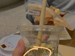 -OUR Bakery(SKP-S店)