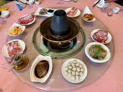 -洪长兴(广西北路店)