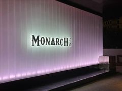 -MONARCH君尚商务娱乐KTV(北外滩店)