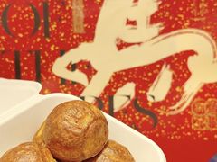 -彭记优口(王府井购物中心店)