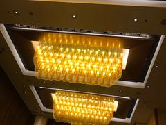 -上海漕河泾万丽酒店