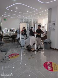 -Feel Hair Salon